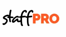 staffPRO APP